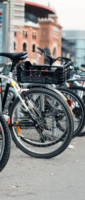 Image login col 1 - 2