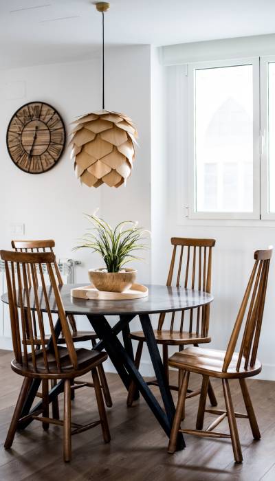 Image login col 1 - 5