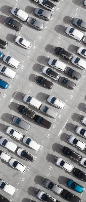 Image login col 2 - 2