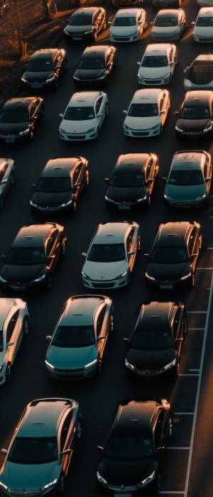 Image login col 2 - 7