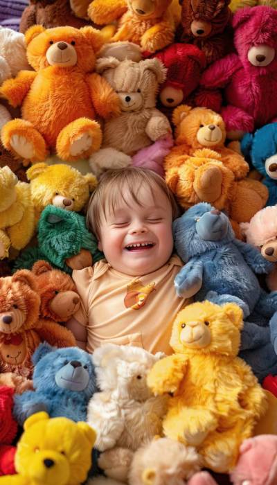 Image login col 3 - 1