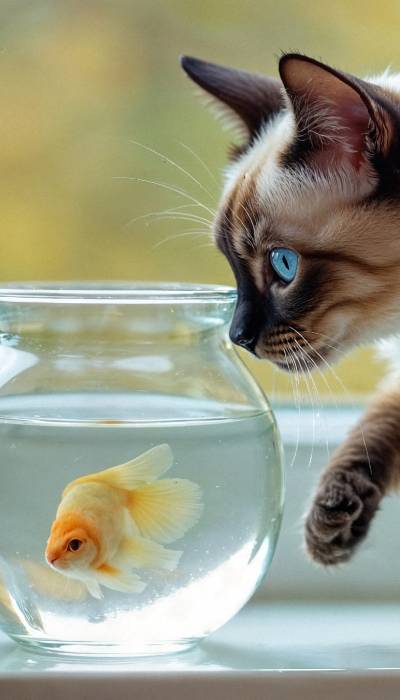 Image login col 3 - 4