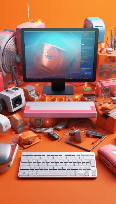 Image login col 3 - 7