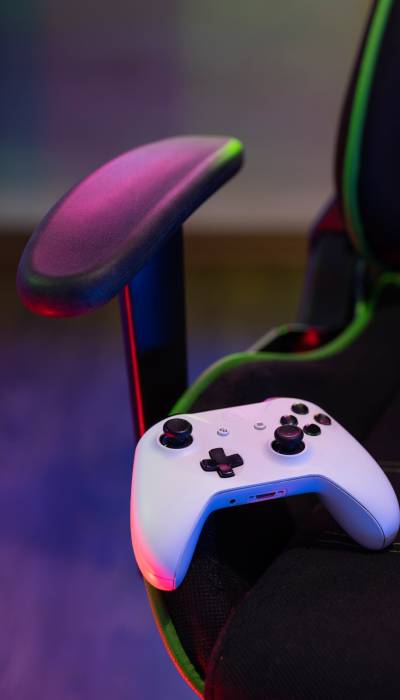 Image register col 1 - 3