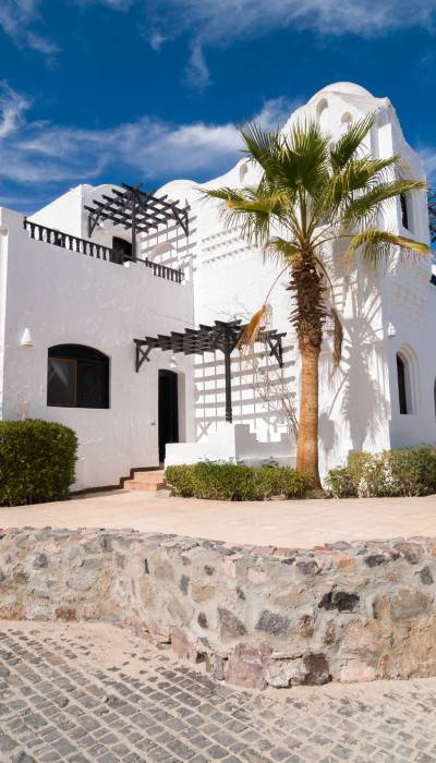 Image register col 1 - 7