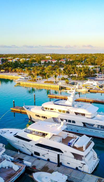 Image register col 1 - 8