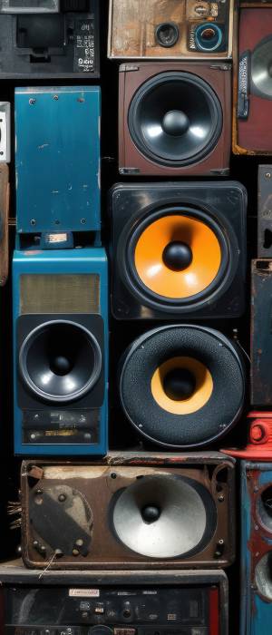 Image register col 2 - 8